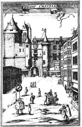 Chatelet.jpg