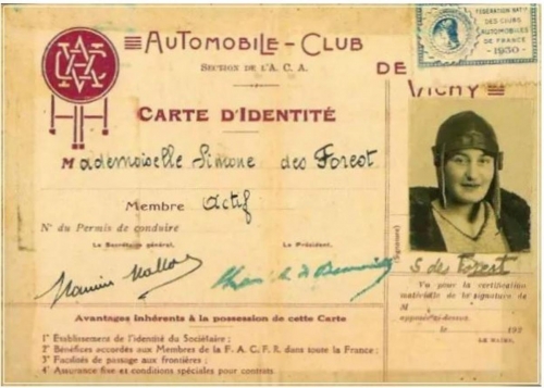en voiture simone 4.jpg