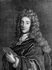 N. LEMERY.jpg