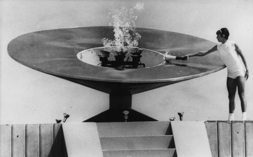 flamme olympique 02.jpg