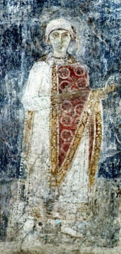 anne de kiev 00.jpg