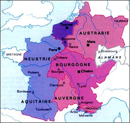 Carte-Austrasie.jpg
