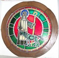Vitrail de la chapelle.jpg