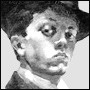 DUFY R.jpg