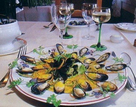 MOULES.JPG
