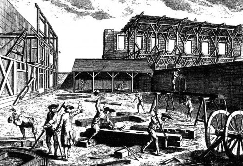 CHARPENTIER - ENC DIDEROT.jpg