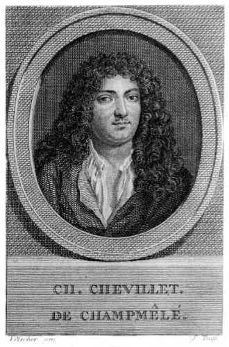 Chevillet.jpg