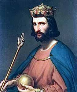 HUGUES CAPET.jpg