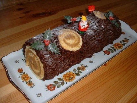 BUCHE NOEL 1.jpg