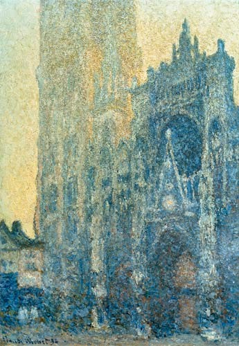 Cathedrale ROUEN.jpg