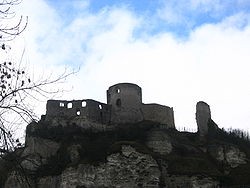 Château-Gaillard.jpg