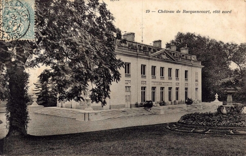 jo de paris 10 chateau yvelines.jpg