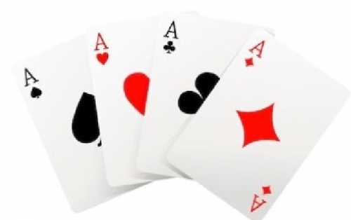 cartes a jouer 03.jpg