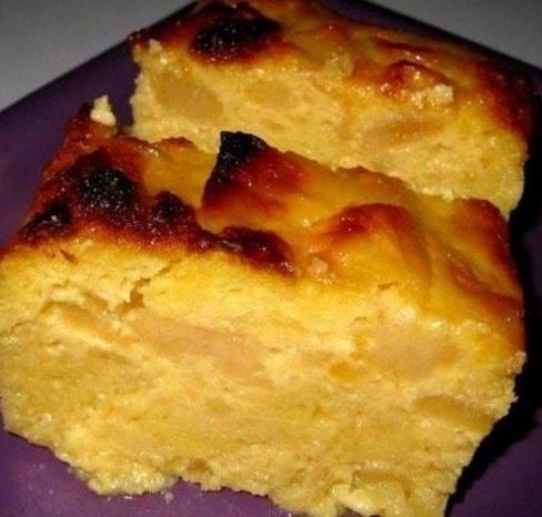flan au pommes.jpg