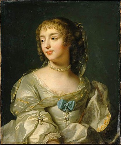 MME DE SEVIGNE 2.jpg