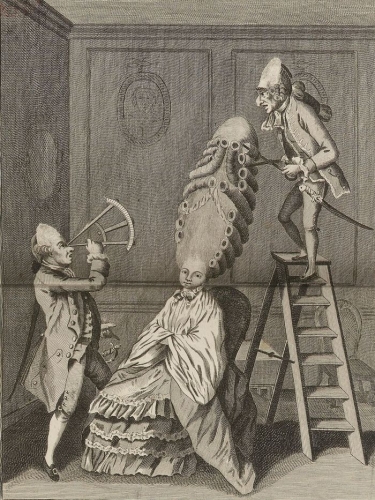legros coiffeur a la cour 2.jpg