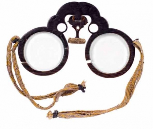 lunettes 01.jpg