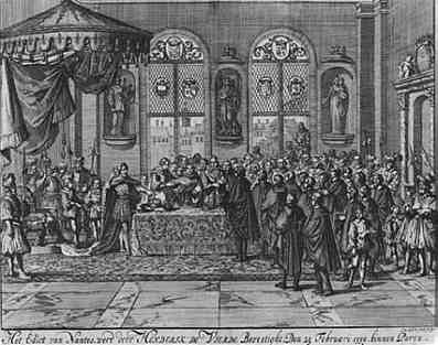 edit-de-nantes-proclamation.jpg