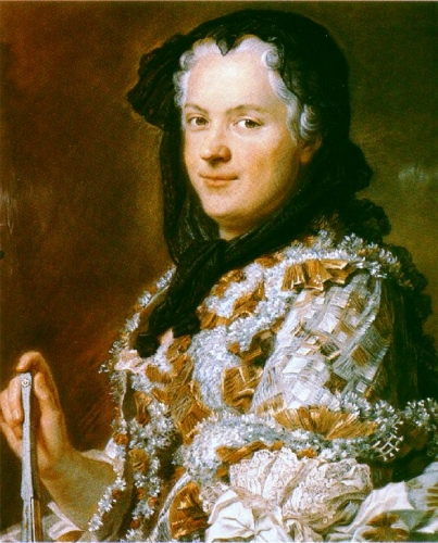 bouchee a la reine.jpg