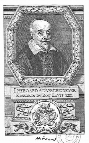 journal d heroard 01.jpg