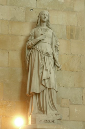 STE HONORINE.jpg