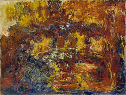 monet le pont japonais.jpg