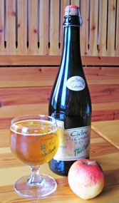 cidre.jpg