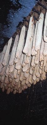 ANDOUILLE VIRE 2.jpg