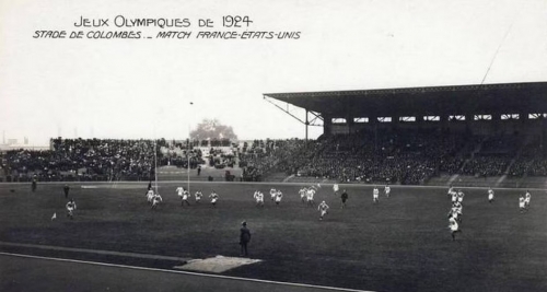 jo de paris 12 rugby.jpg