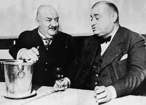 Curnonsky.jpg