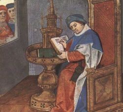G DE LORRIS 2.jpg