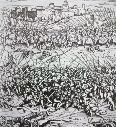 de la crotte RAVENNE.jpg