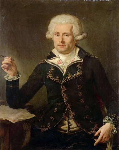 prix decennaux bougainville.jpg