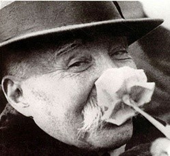 G. CLEMENCEAU 1.jpg