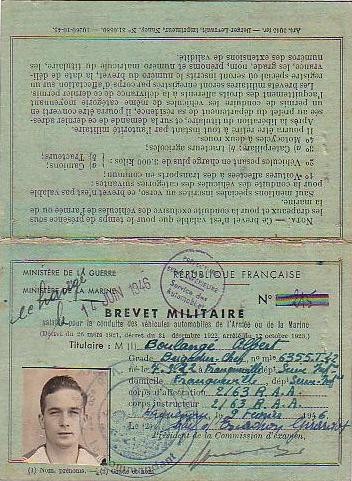 PERMIS COND.JPG