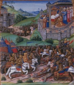Cocherel.jpg