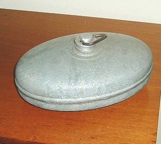 BOUILLOTTE 1925.jpg