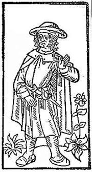 F VILLON.jpg