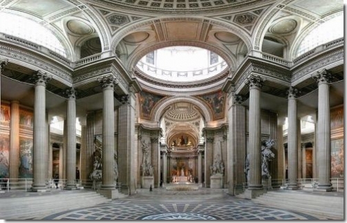 HORLOGE DU PANTHEON INTERIEUR.jpg