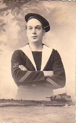 MARINE NLE.JPG