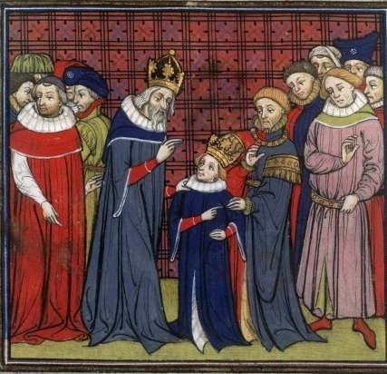 Charlemagne et louis le Pieux.jpg