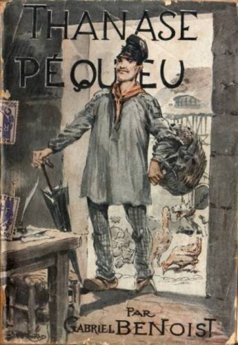 T PEQUEU.jpg