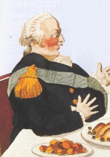 louis xviii 02.jpg