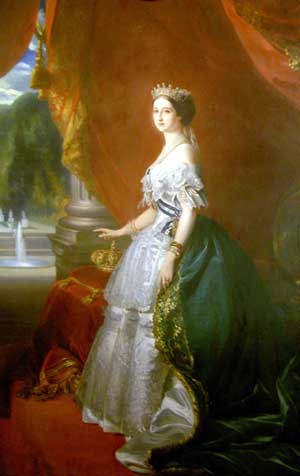 DENTELLE 3.jpg