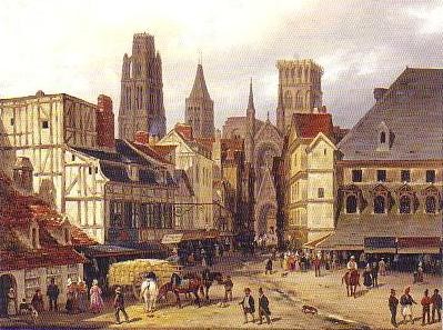 ROUEN 4.JPG