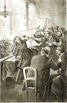 L MICHEL 1.jpg