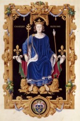 Charles_VI_le_Fou.jpg