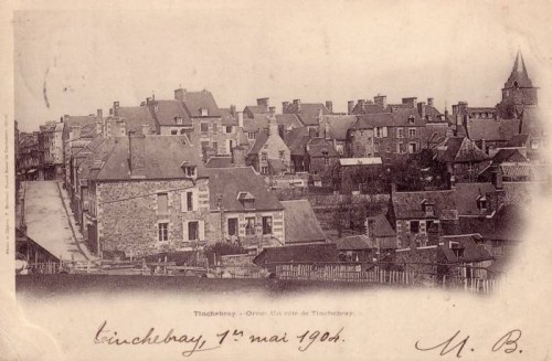 TINCHEBRAY 1904.jpg