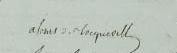 contrat MARIAGE.jpg