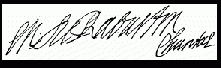 MME DE SEVIGNE 4.gif